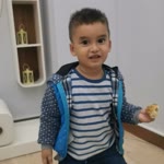 Sezgin