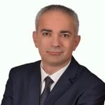 İlhami