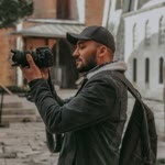 Furkan