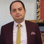 Soner