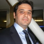 Serdar
