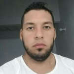 Quintero