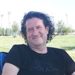 Feridun
