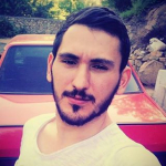 Emrah