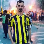 Osman