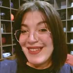 Zeynep