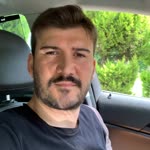 Tolga