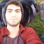 Serdar