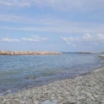 Şenol
