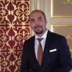 Serkan