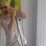 Ahmet