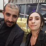 Hamdullah