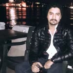 Celal