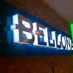 Bellona
