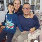 Fatih