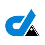 Dema