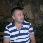 Erdoğan