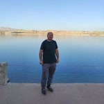 Mutlu