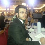 İzzet