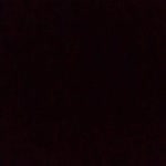 Ramazan