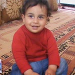 Cemal