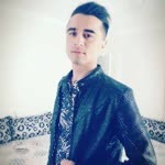Ömer