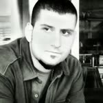Ferit