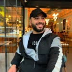 Ömer