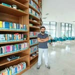 Ömer