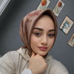 Eda