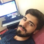 Hakan