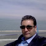 Taner