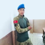 Abdullah