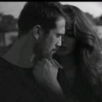 Hasan