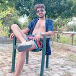 Barış