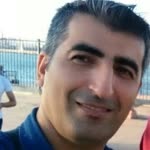 Rıdvan