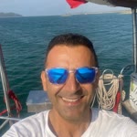 Orhan