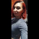 Seda