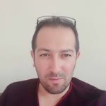 Erdal