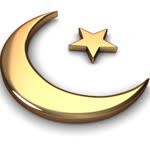 Cihan