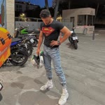 Volkan