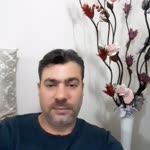 Ercan