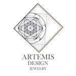 Artemis