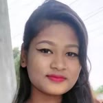 anjali
