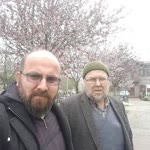 Şükrü
