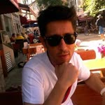 Sabit