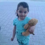 Hatice