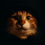 Meri