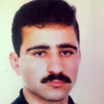 Adnan