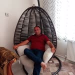 İsmail